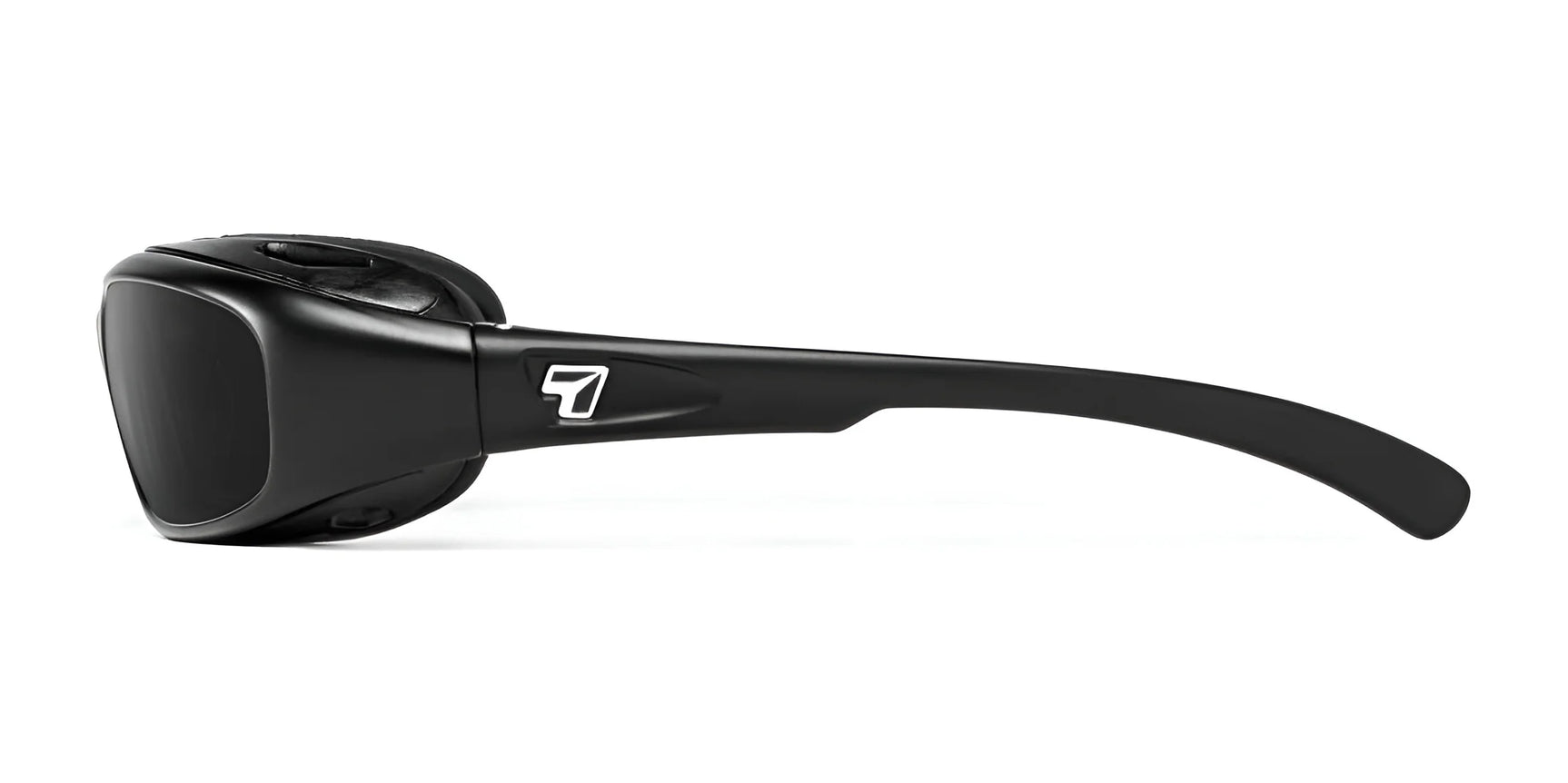 7eye Churada Sunglasses | Size 59