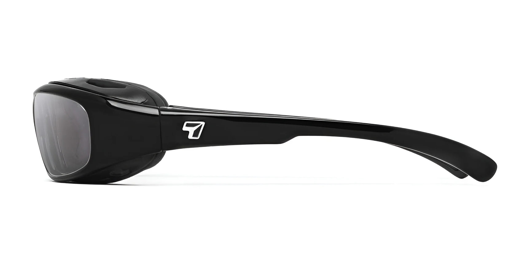 7eye Churada Sunglasses | Size 59 7eye Churada Sunglasses | Size 59