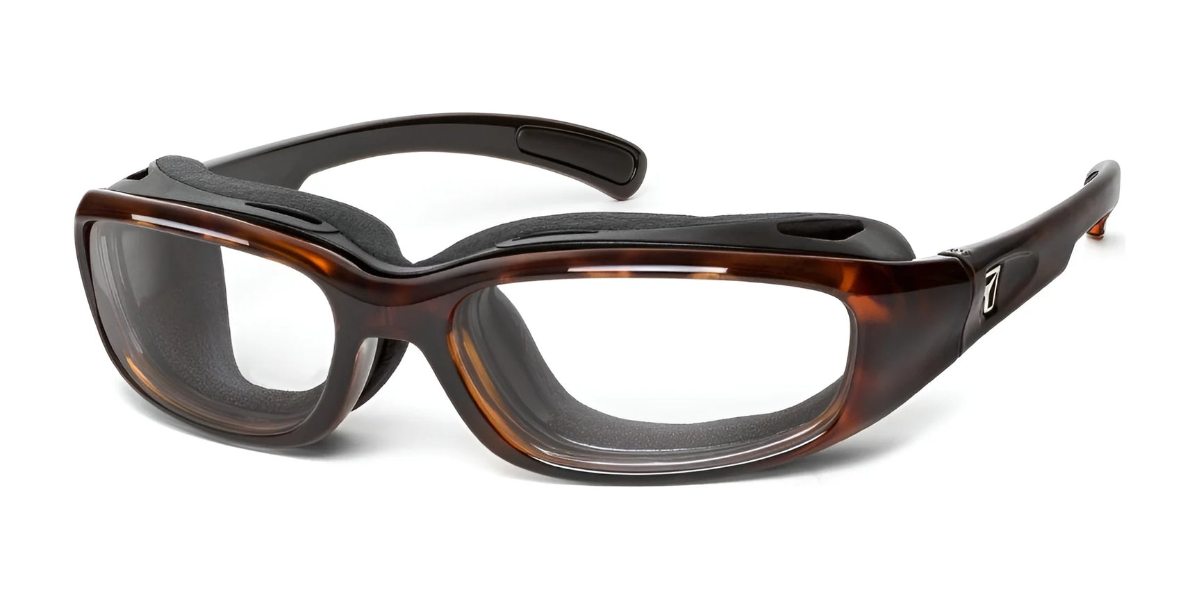 7eye Churada Sunglasses | Size 59