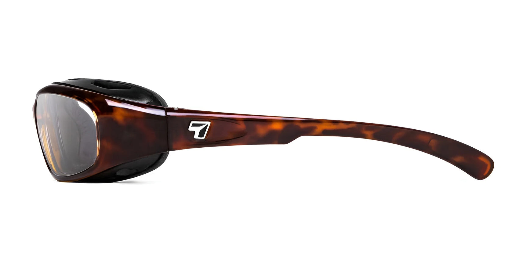 7eye Churada Sunglasses | Size 59 7eye Churada Sunglasses | Size 59