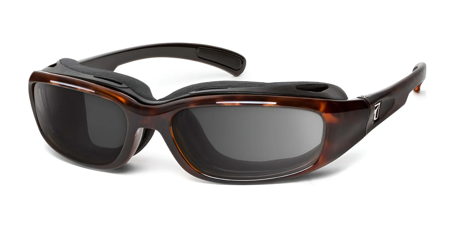 7eye Churada Sunglasses | Size 59 7eye Churada Sunglasses | Size 59