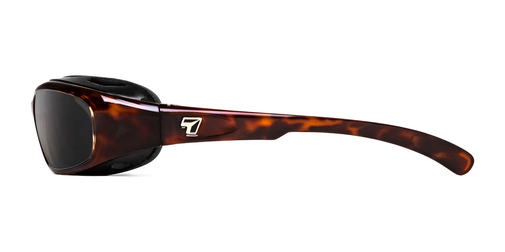 7eye Churada Sunglasses | Size 59 7eye Churada Sunglasses | Size 59