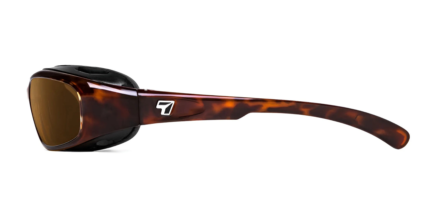 7eye Churada Sunglasses | Size 59 7eye Churada Sunglasses | Size 59