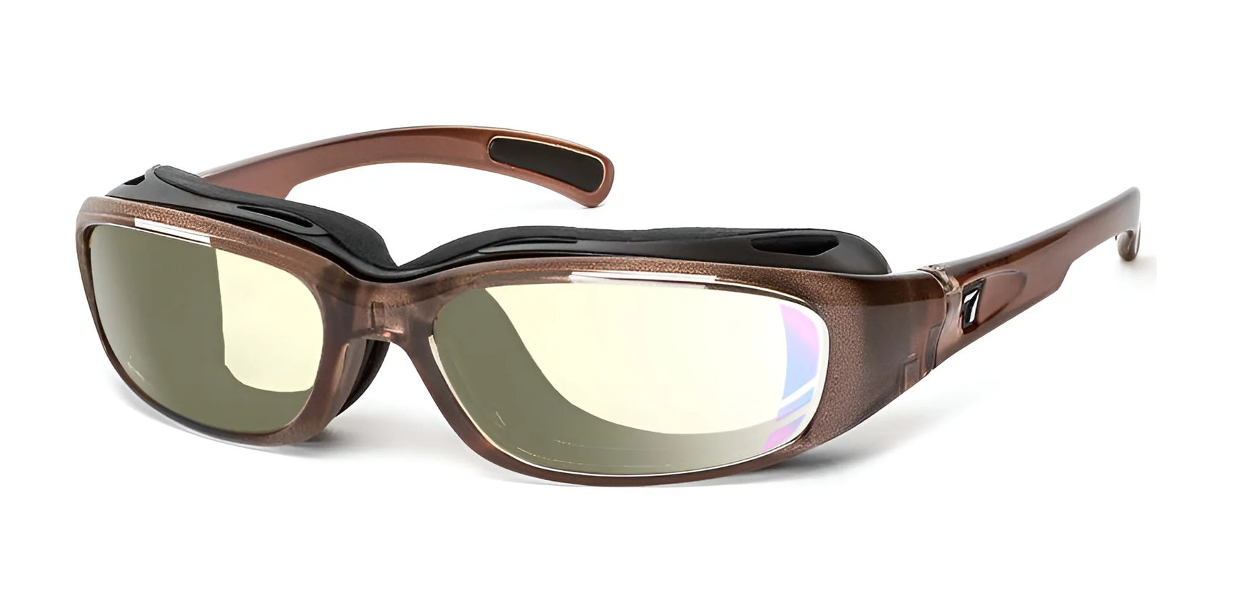 7eye Churada Sunglasses | Size 59