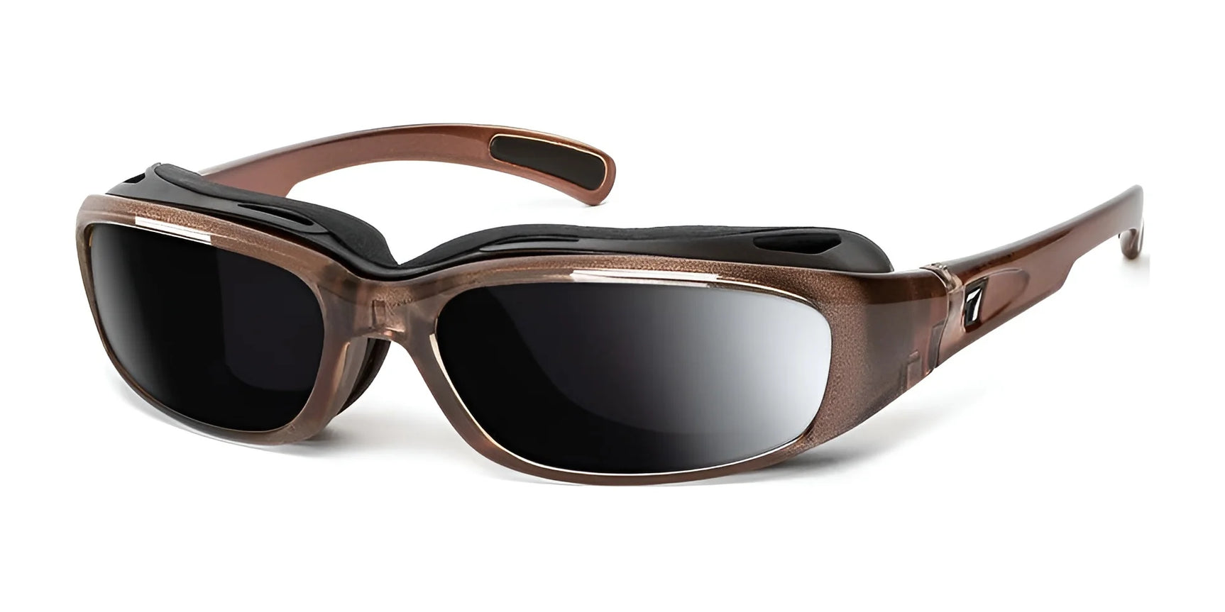 7eye Churada Sunglasses | Size 59 7eye Churada Sunglasses | Size 59