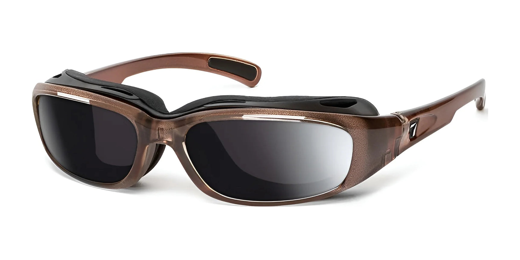 7eye Churada Sunglasses | Size 59 7eye Churada Sunglasses | Size 59