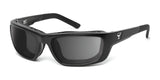 7eye Ventus Sunglasses | Size 61