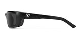 7eye Ventus Sunglasses | Size 61