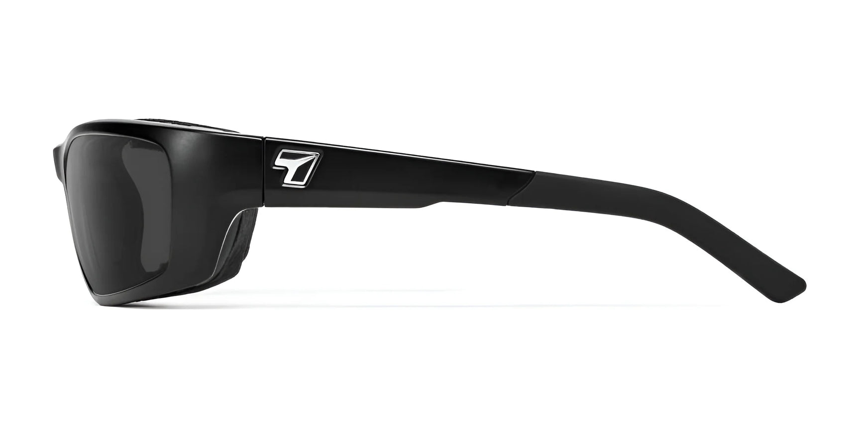7eye Ventus Sunglasses | Size 61