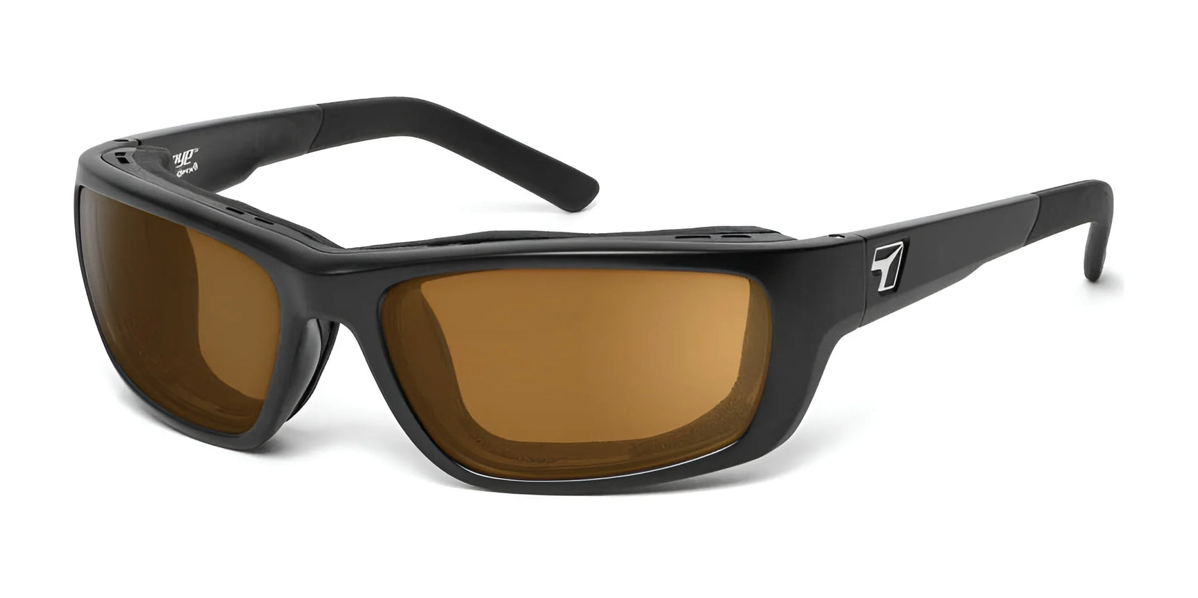 7eye Ventus Sunglasses | Size 61 7eye Ventus Sunglasses | Size 61