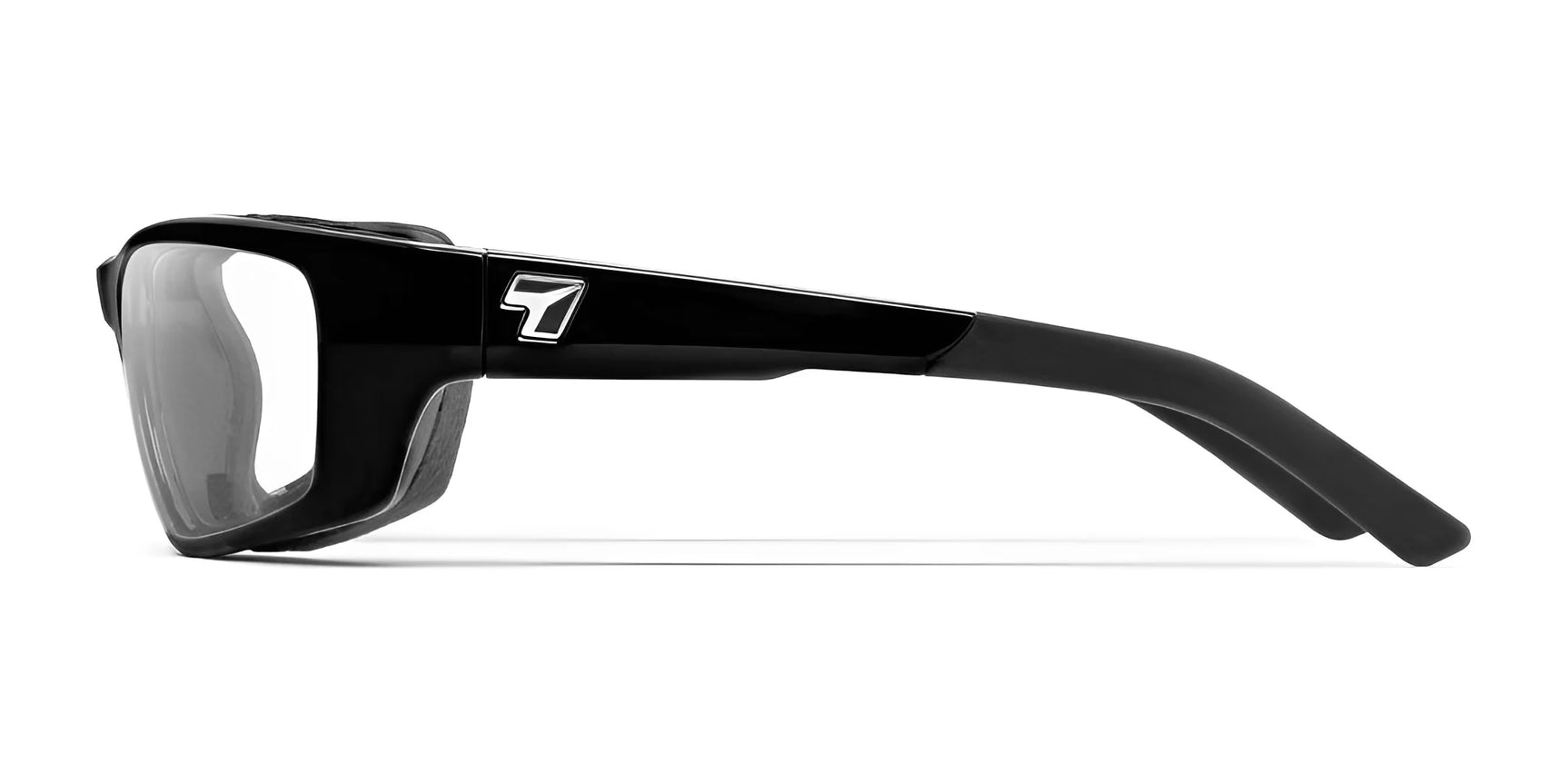 7eye Ventus Sunglasses | Size 61 7eye Ventus Sunglasses | Size 61