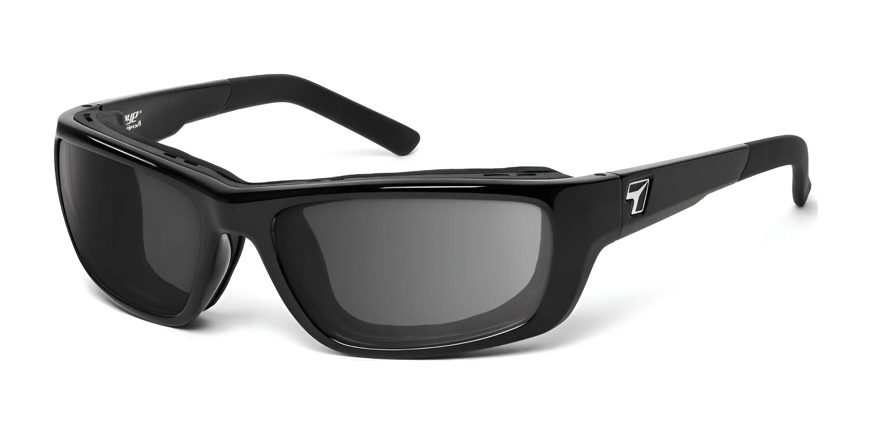 7eye Ventus Sunglasses | Size 61