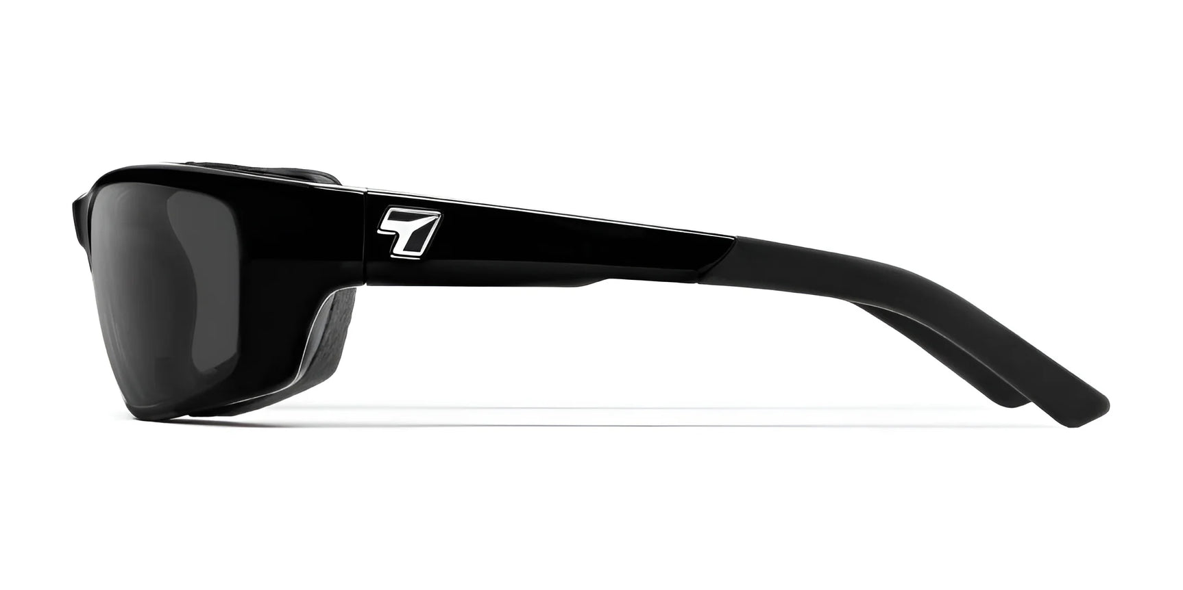 7eye Ventus Sunglasses | Size 61 7eye Ventus Sunglasses | Size 61