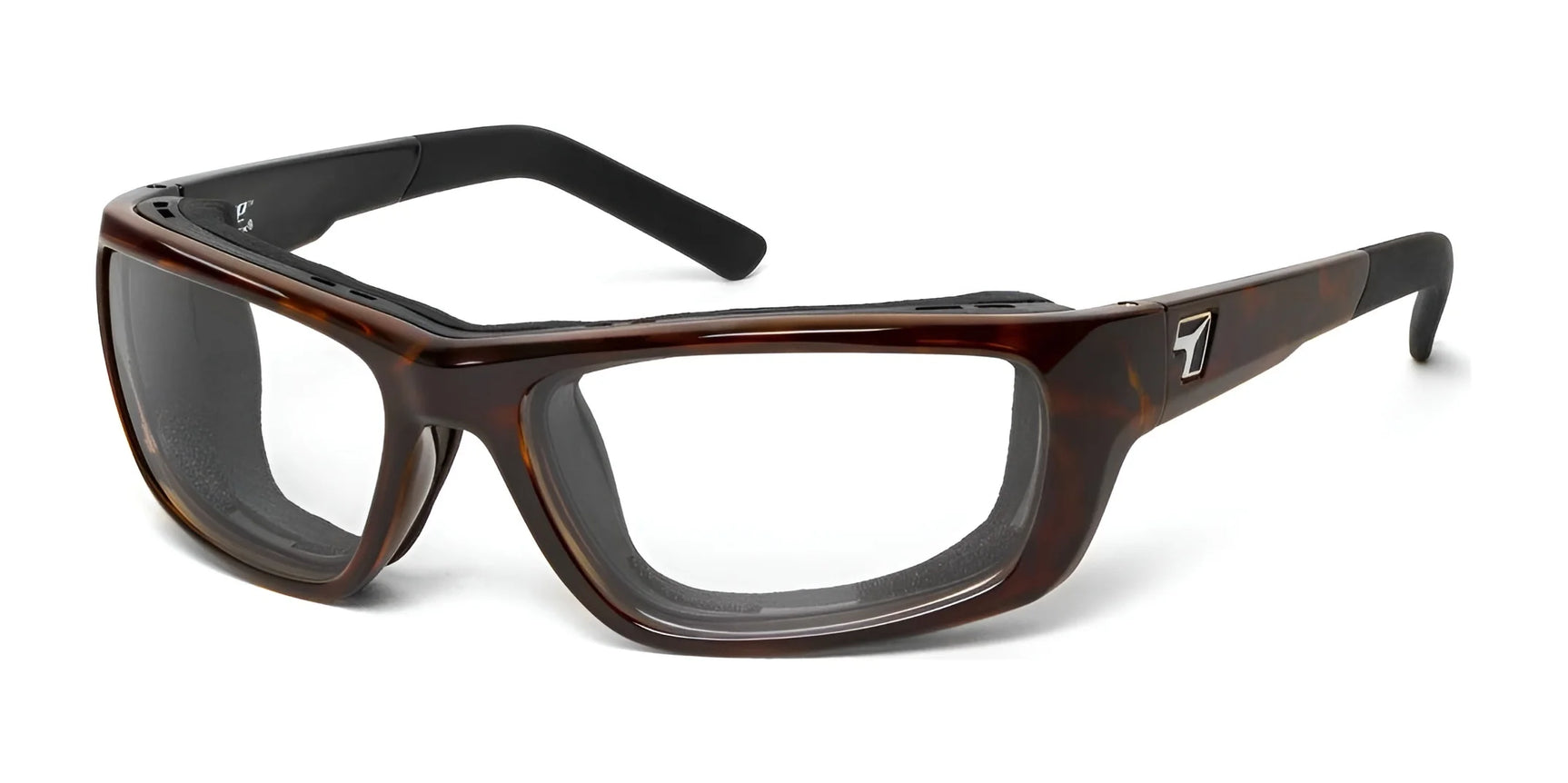 7eye Ventus Sunglasses | Size 61 7eye Ventus Sunglasses | Size 61