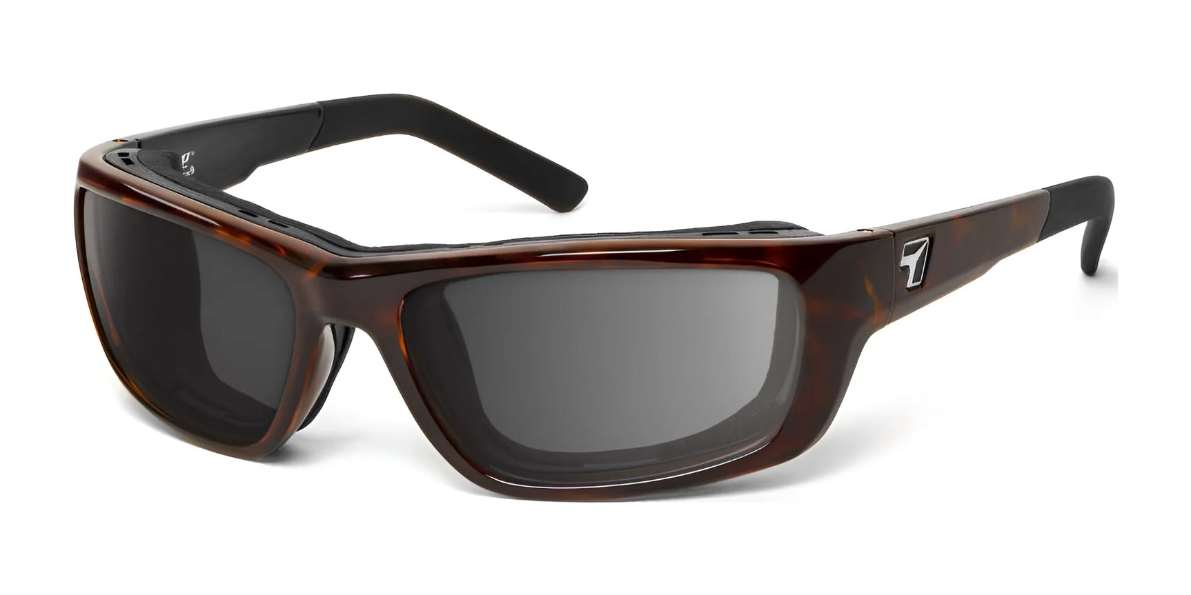 7eye Ventus Sunglasses | Size 61 7eye Ventus Sunglasses | Size 61
