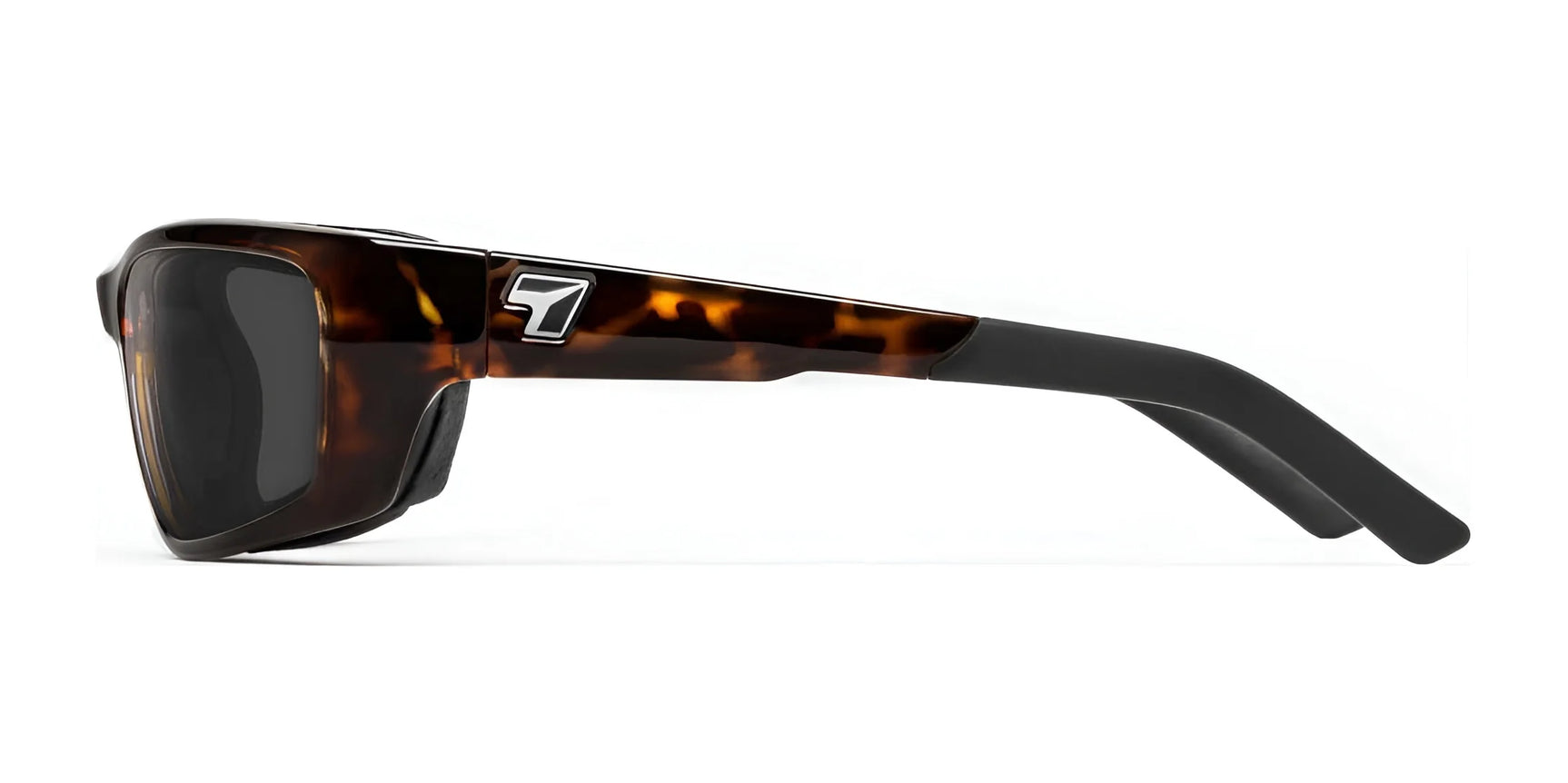 7eye Ventus Sunglasses | Size 61 7eye Ventus Sunglasses | Size 61