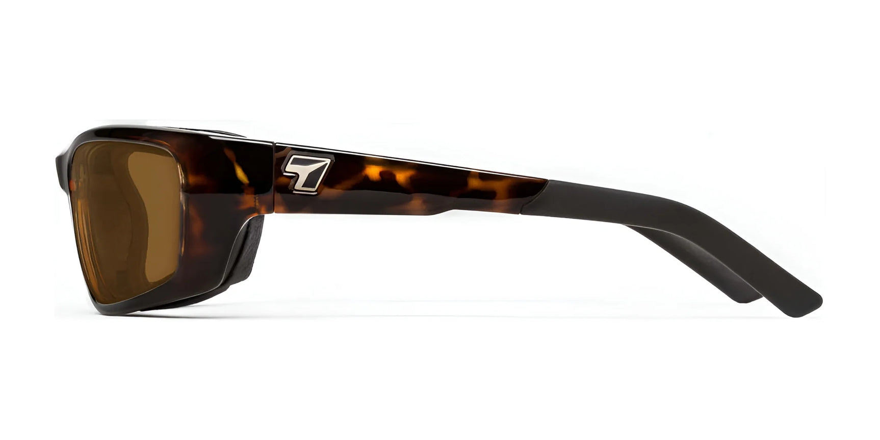 7eye Ventus Sunglasses | Size 61 7eye Ventus Sunglasses | Size 61