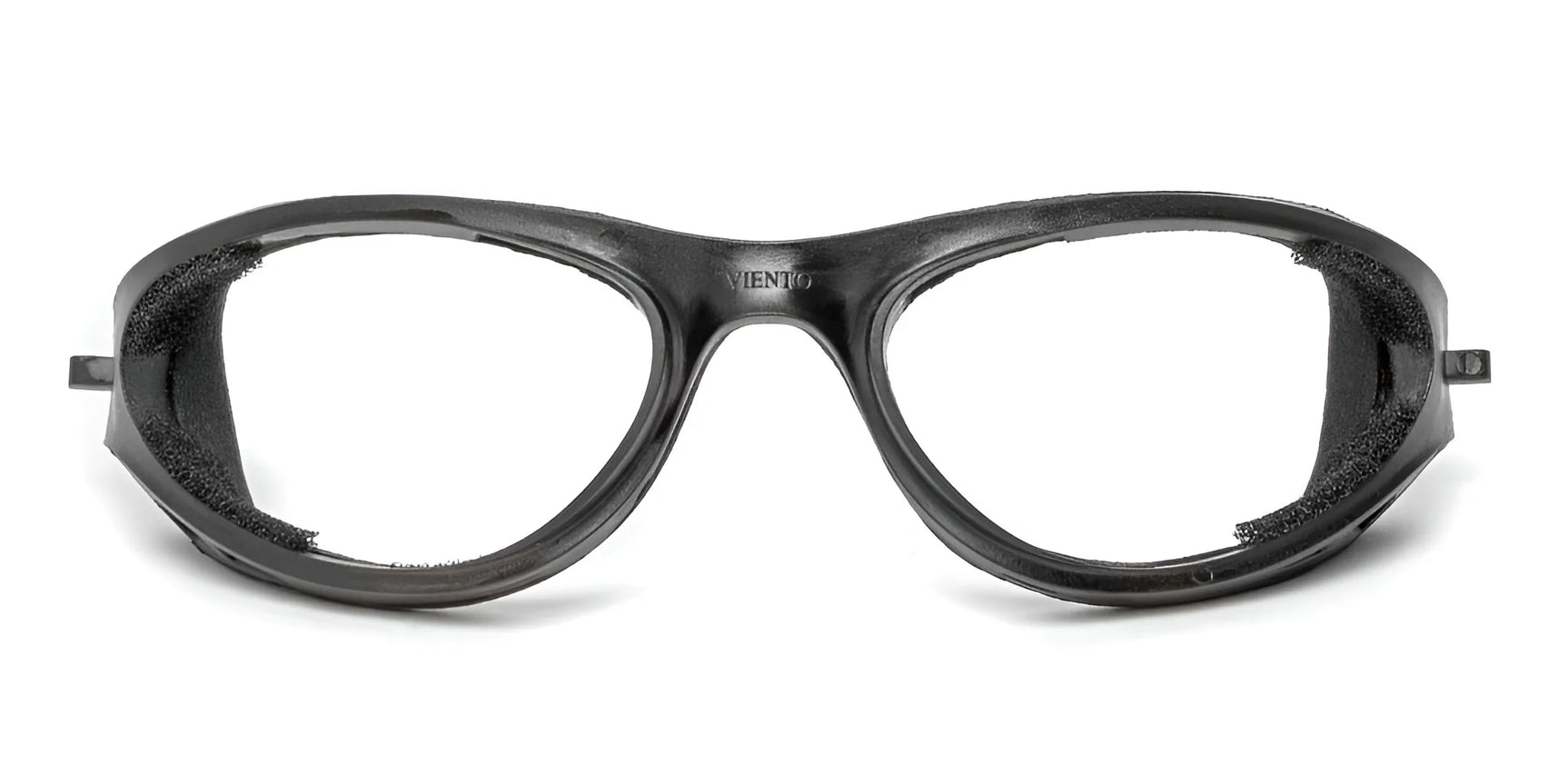 7eye AirShield® Replacement Eyecups Viento 7eye AirShield® Replacement Eyecups Viento