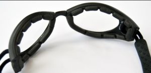 bodyspecs foam eye cups bodyspecs foam eye cups