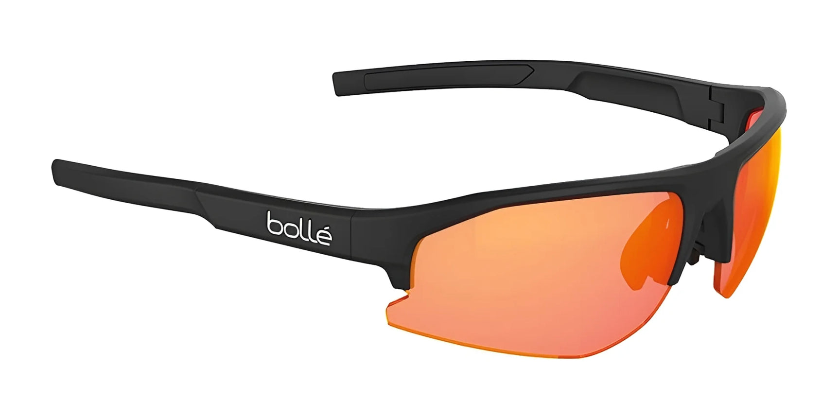 Bolle BOLT 2.0 Sunglasses | Size 76 Bolle BOLT 2.0 Sunglasses | Size 76