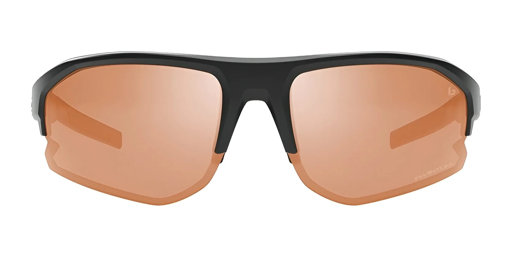 Bolle BOLT 2.0 Sunglasses | Size 76 Bolle BOLT 2.0 Sunglasses | Size 76