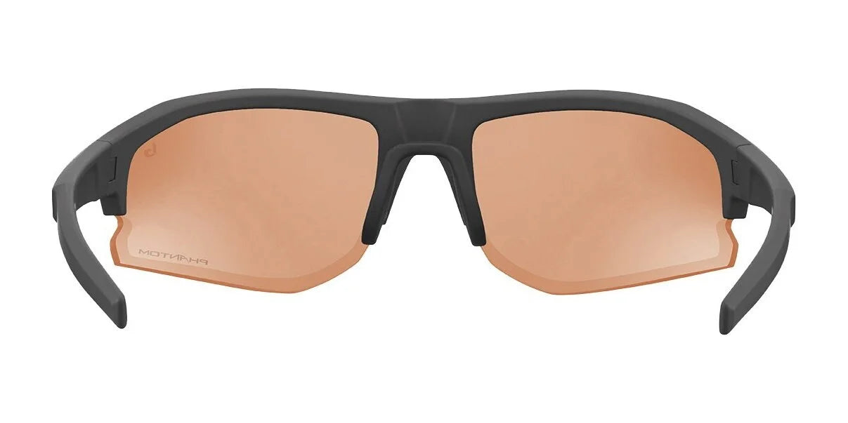 Bolle BOLT 2.0 Sunglasses | Size 76 Bolle BOLT 2.0 Sunglasses | Size 76