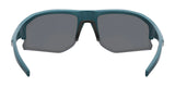 Bolle BOLT 2.0 Sunglasses | Size 76