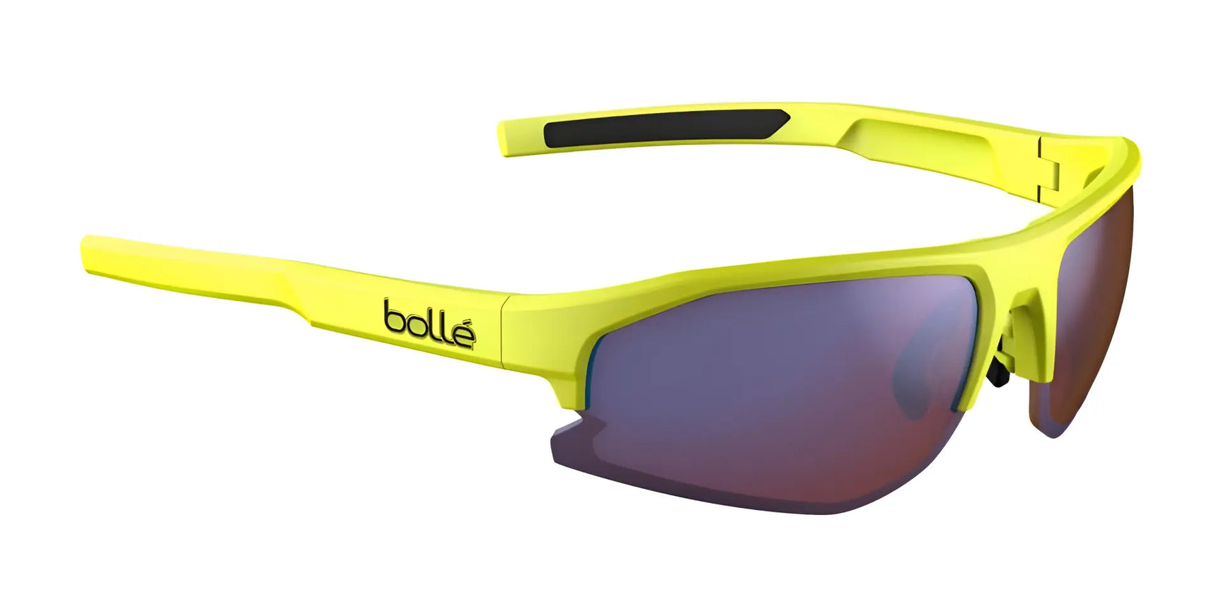 Bolle BOLT 2.0 Sunglasses | Size 76 Bolle BOLT 2.0 Sunglasses | Size 76