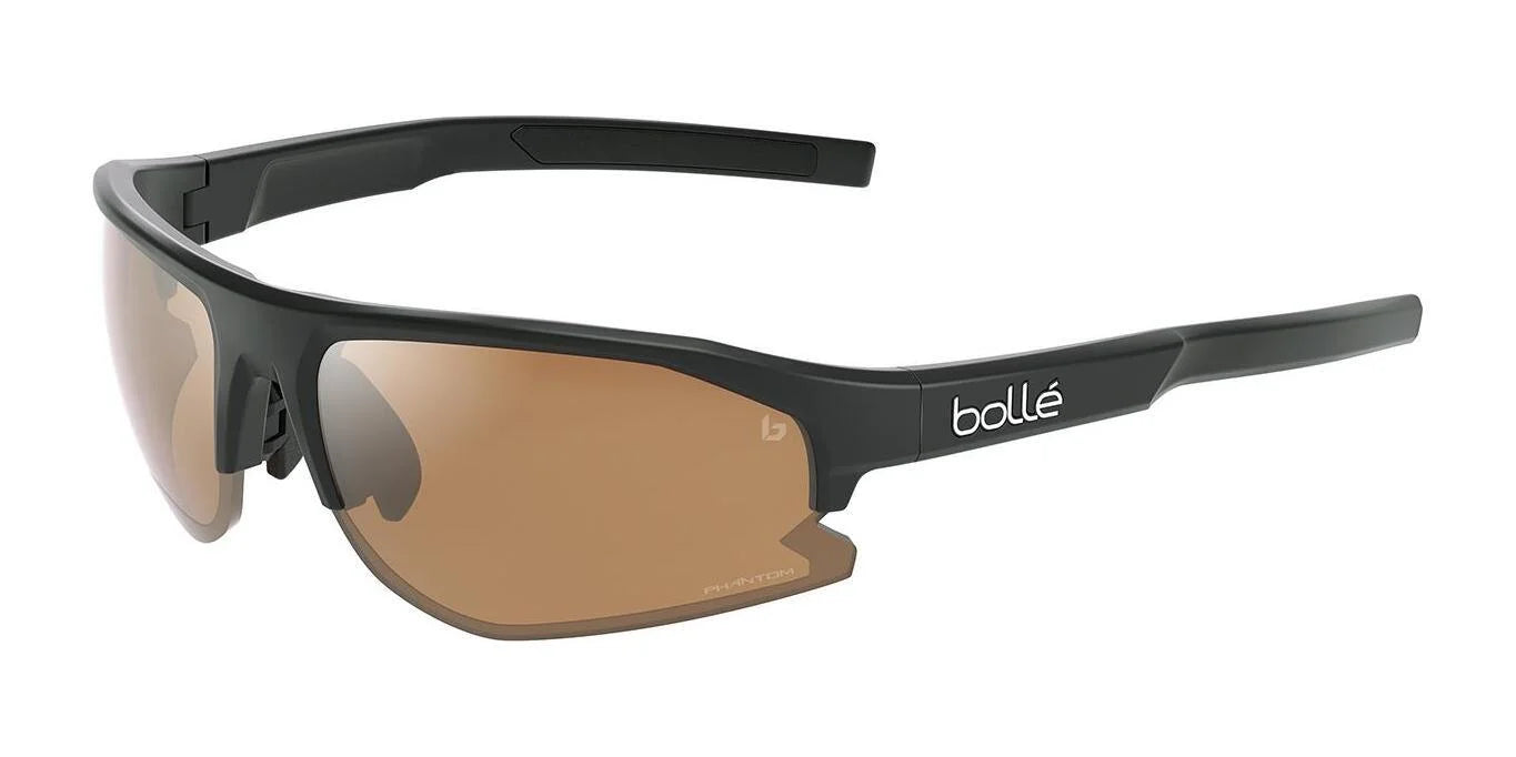Bolle BOLT 2.0 Sunglasses | Size 76 Bolle BOLT 2.0 Sunglasses | Size 76