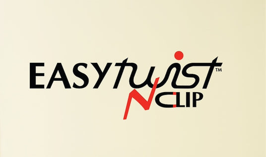easytwist-n-clip-eyewear-brand-logo-flexible-magnetic-frames