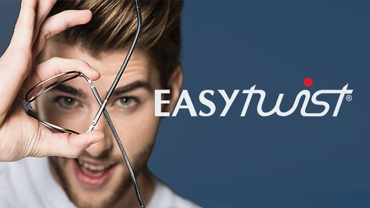 twistable-eyeglass-frames-shown-by-happy-young-man