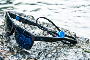 dragon alliance sports eyewear