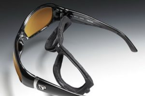 foam eye cups from 7eye