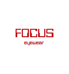 Focus Eyewear