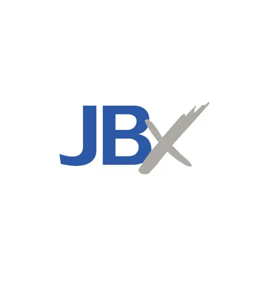 JBx