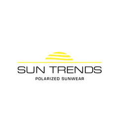 Sun Trends