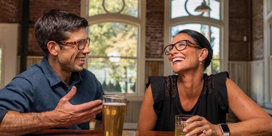 Getting new lenses is fun. Get your latest prescription in your favorite frames today. Getting new lenses is fun. Get your latest prescription in your favorite frames today.