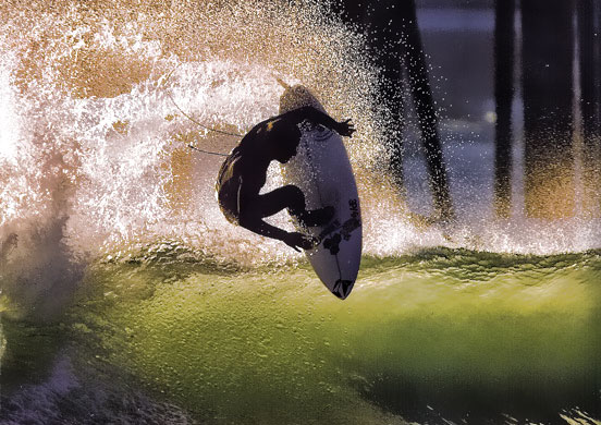 nate tyler surfer spy optics