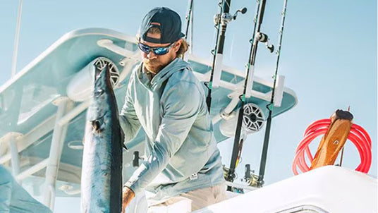 polarized-fishing-sunglasses-angler-boat-sport-eyewear-deep-sea-style