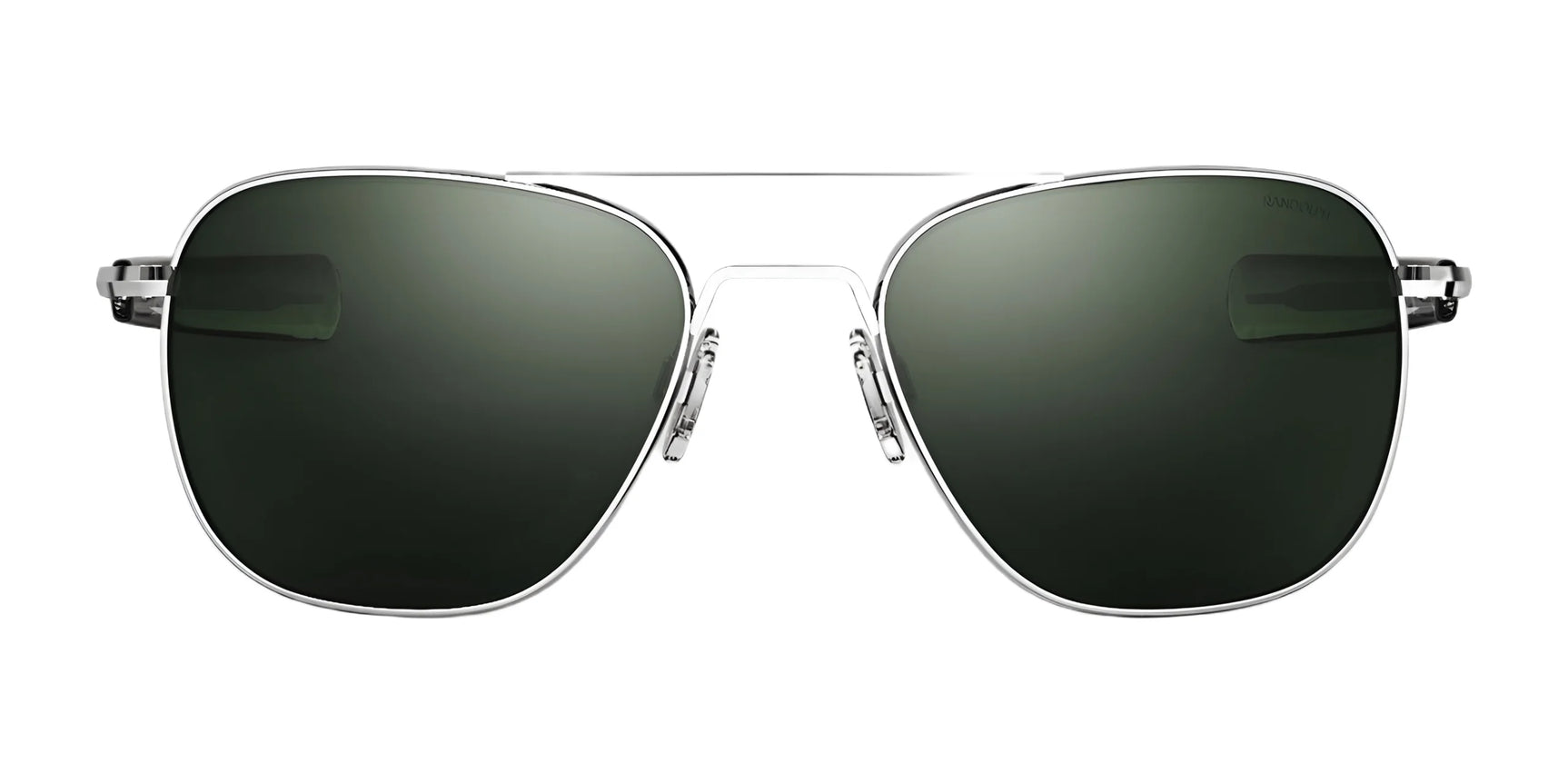 Randolph AVIATOR Sunglasses | Size 58