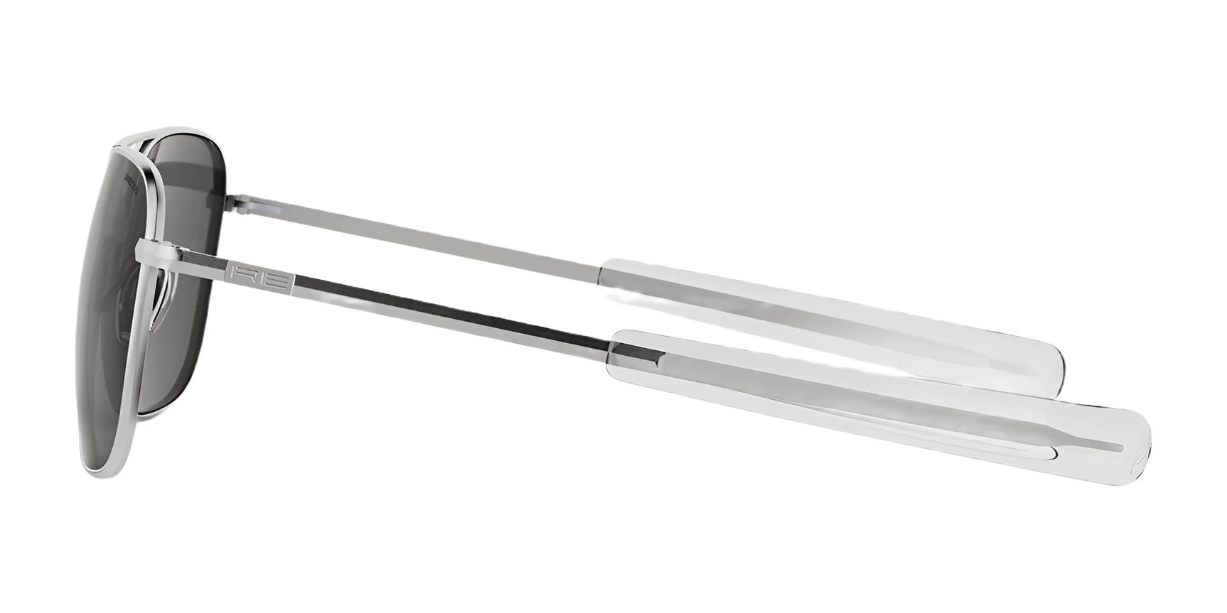 Randolph AVIATOR Sunglasses | Size 52 Randolph AVIATOR Sunglasses | Size 52