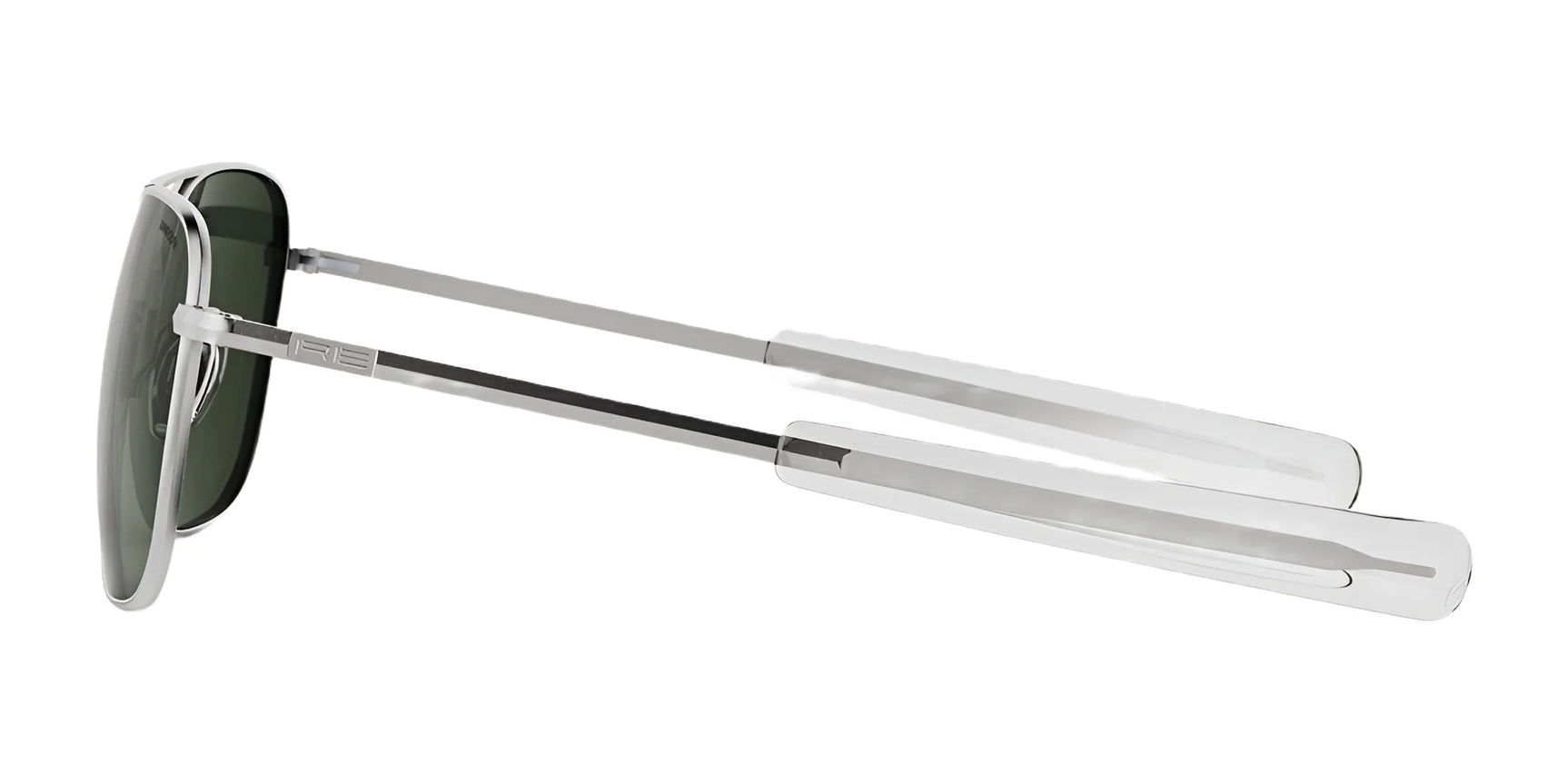 Randolph AVIATOR Sunglasses | Size 58