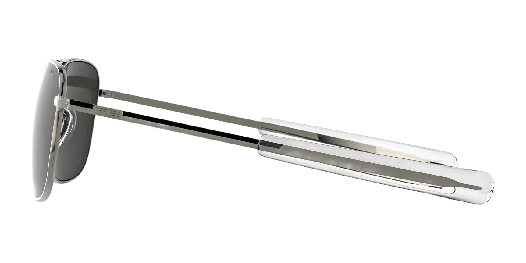 Randolph AVIATOR Sunglasses | Size 58 Randolph AVIATOR Sunglasses | Size 58