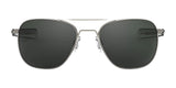 Randolph AVIATOR Sunglasses | Size 58
