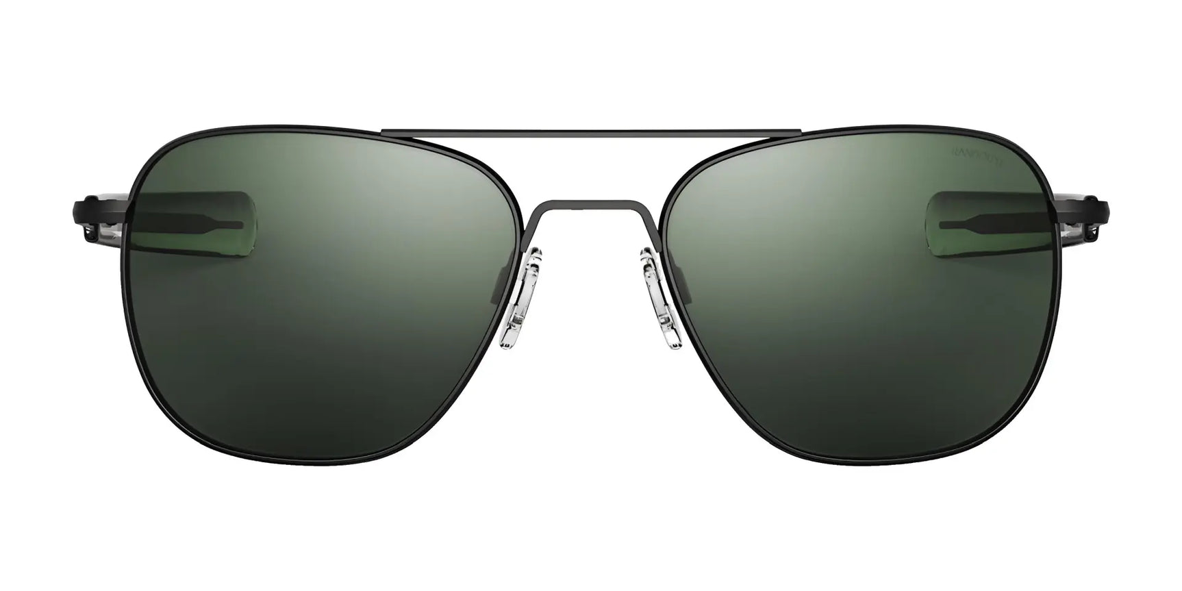 Randolph AVIATOR Sunglasses | Size 58 Randolph AVIATOR Sunglasses | Size 58