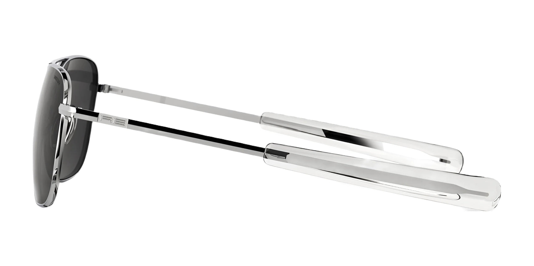 Randolph AVIATOR Sunglasses | Size 58