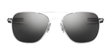 Randolph AVIATOR Sunglasses | Size 55