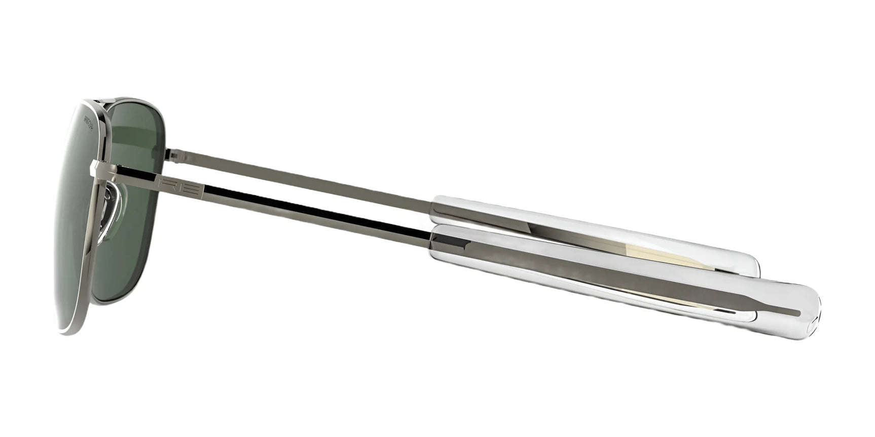 Randolph AVIATOR Sunglasses | Size 55 Randolph AVIATOR Sunglasses | Size 55