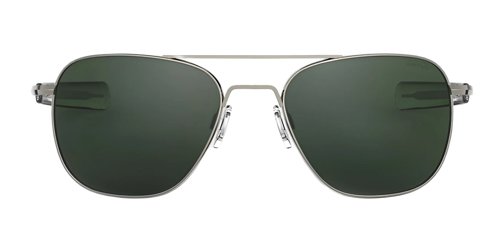 Randolph AVIATOR Sunglasses | Size 55