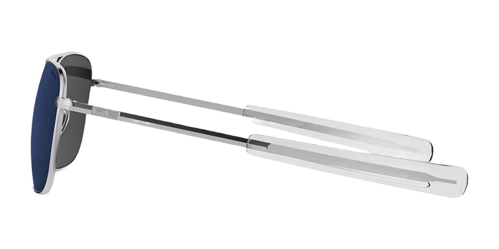 Randolph AVIATOR Sunglasses | Size 61 Randolph AVIATOR Sunglasses | Size 61